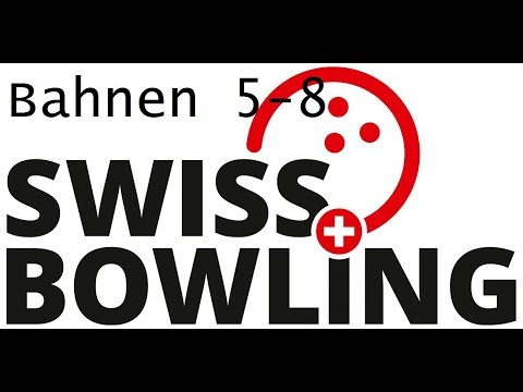 Finale Herren A Doppel CH-Meisterschaften Herren 2019