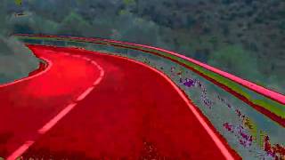 iggy &amp; the stooges I GOT NOTHIN.mov