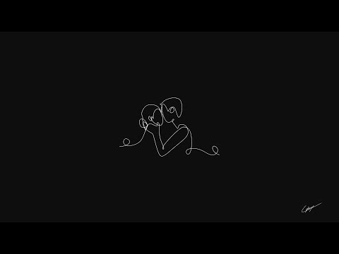 Kaivien - Nie chcę widzieć Twoich łez (prod. BUGI)