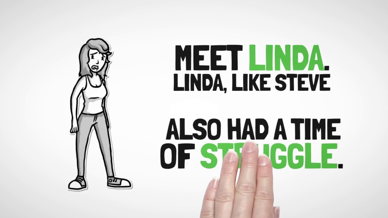 Crossroads Counseling Individual Counseling Comprehensive Treatment Program