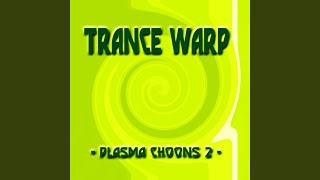 Immersion (Original Mix)