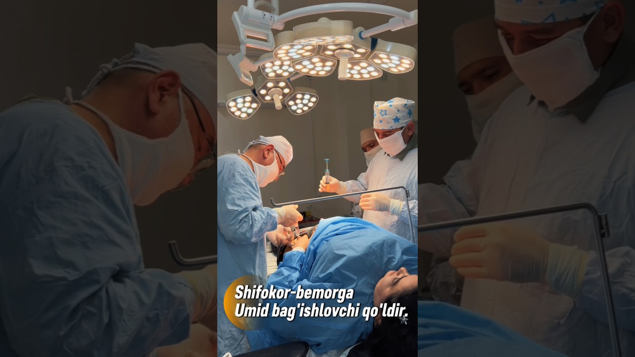 Обуна булинг #ибрат #svfтерапия #артрит #соғломҳаёт #doctorfamily #shifokormaslahati