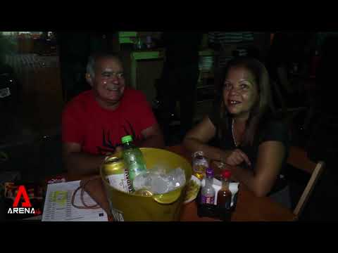 #ARENA#_PUB#_SERRA TALHADA-PE_#CANTORA_#LILA#.07-03-2020.