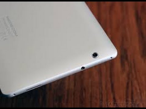 Как снимает видео MODECOM freetab 8014 IPSx4 при плохом освещении