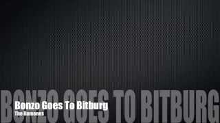 Download lagu Bonzo Goes to Bitburg- Ramones Lyrics mp3 Download lagu Bonzo Goes to Bitburg- Ramones Lyrics mp3