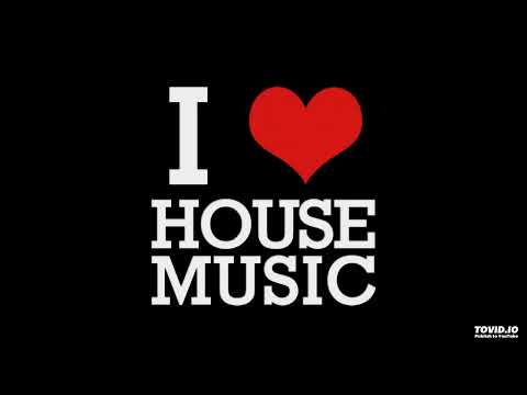 Jackin Jives Vol. 2 (Jackin House/Disco House Mix)