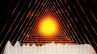 Lunaxy - My Own Home (Ali Nadem Remix) (Official Audio)