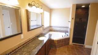 preview picture of video '2209 Jadyn Clovis NM Real Estate by Kathy Corn REALTORS(R), Inc. 2013'