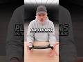 The PlayStation Portal Take Your PS5 ANYWHERE