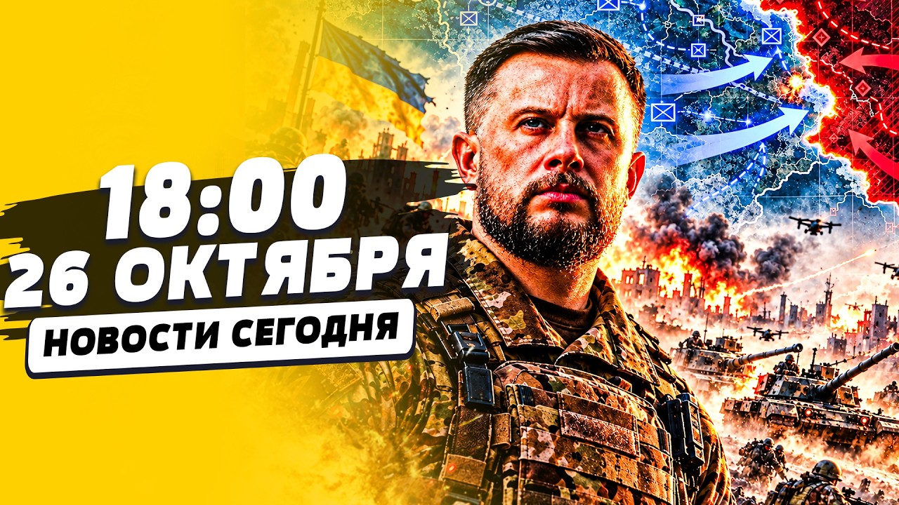 💥СРАЗУ ДВА КОТЛА! ДРАПАТЫЙ ЗАФИНАЛИЛ ВСЕХ! БИЛЕЦКИЙ ПОДДЕРЖАД! НЕОЖИДАННЫЙ 