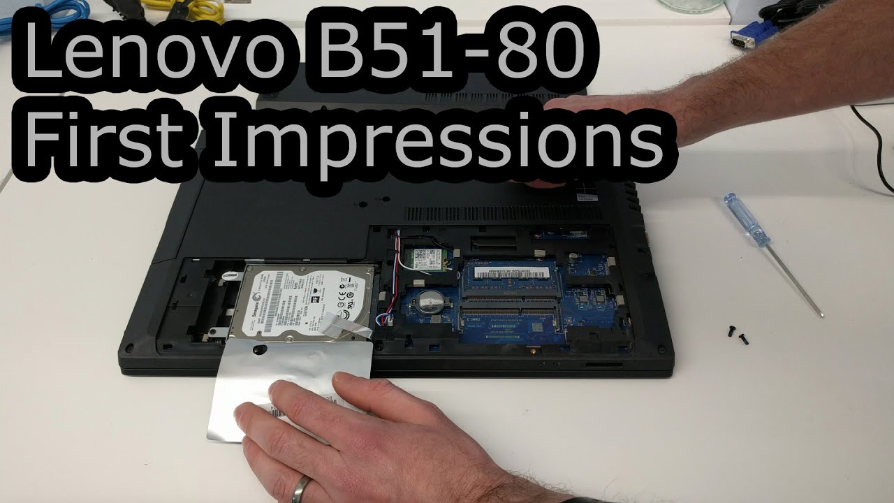 Ноутбук 15,6" Lenovo IdeaPad B5180 (i5 6200U|8Gb|1Tb|SSD8Gb|DVDRW|R5 M330 2Gb|W10) Black