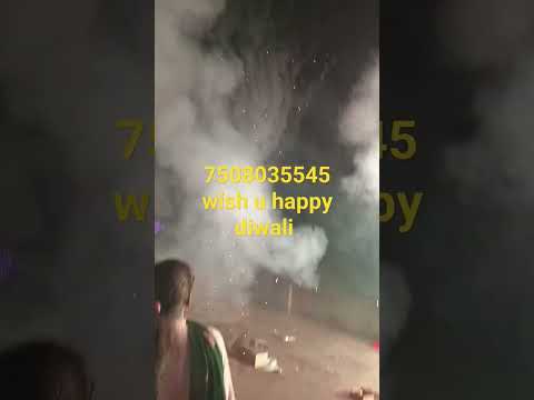 7508035545#Swastik tour and travels pathankot 🚘🤟 wish you happy diwali 🎇🪔🤟🤟🚘🚘🚘🇨🇮🇨🇮🇨🇮🇨🇮🚘🚘🚘🤟🤟