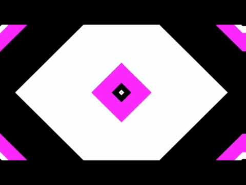 #Ikan LOHAN goldenbest #lohan  #goldenbest