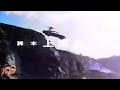 Shaider Episode 2
