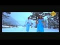 AMBARA Kannada Movie Songs Saniha Banda Vele