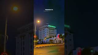 Download lagu Salah x Rasah Bali x Kependem Tresno - Ponorogo mp3 Download lagu Salah x Rasah Bali x Kependem Tresno - Ponorogo mp3