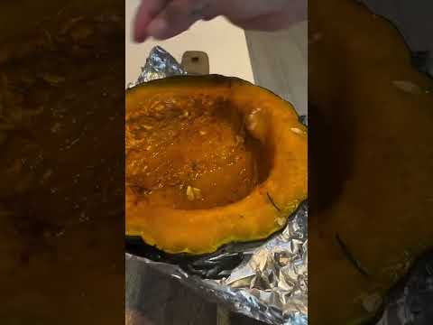 CAZZU Y SU "MENÚ DE DEGUSTACIÓN"