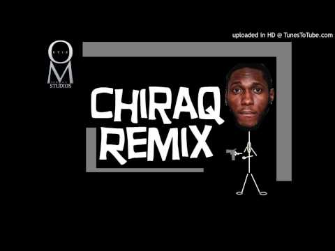 Munji - Chiraq (Remix)
