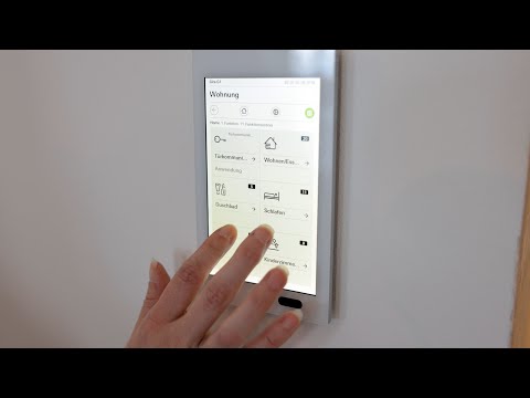 Nachhaltig wohnen - Smart Living in den Immobilien der Bayerischen Hausbau