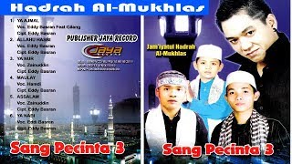 Download lagu Zainuddin - Assalam | Dangdut ( Music Video) mp3