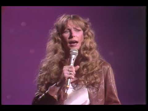 The Midnight Special More 1980  Juice Newton   Angel Of The Morning