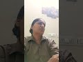 Chit Bhi Meri Patt Bhi Meri Viral Trending Shorts Comedy Funny Teammotheranddaughter