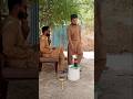 Meri Botal Kisne Churai Shortvideo Funny