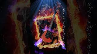 Download lagu 𝙈𝙀𝙏𝘼𝙁𝙊𝙍𝘼 ; 𝙎𝙚𝙩𝙖𝙣𝙜𝙜𝙞 𝙄𝙢𝙥𝙞𝙖𝙣 𝙆𝙖𝙨𝙩𝙪𝙧𝙞 mp3