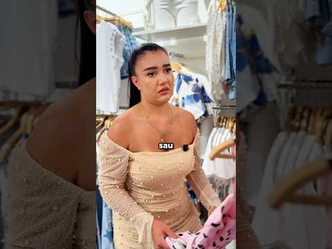 😓😓s-au despărțit #humor