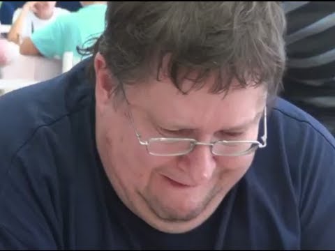 6.17. Petr Tkadleček - Marian Kútny 1 - 0