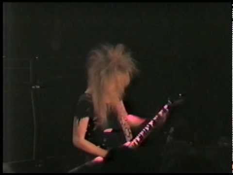 download lagu mp3 mp4 Hawk Witches Burning, download lagu Hawk Witches Burning gratis, unduh video klip Hawk Witches Burning