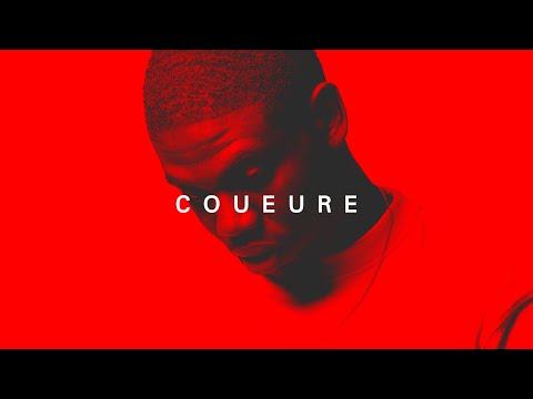 Instru Trap/Rap Dinos x Isk x Sch Type Beat 2021 - Coupure (Prod. By MontaBeats)