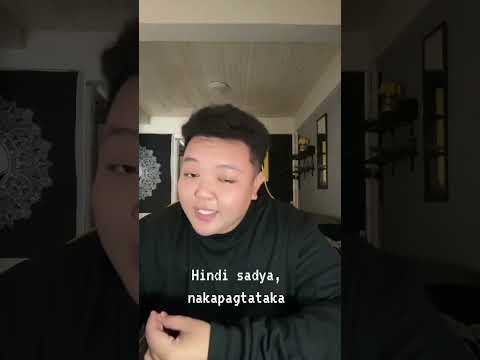 Di SADYA ( Cover Remix Version ) by: Yayoi