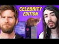 Roasting OTHER Youtubers Gaming Setups