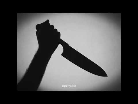 Sethu, Jiz - ossa rotte (Official Visual)