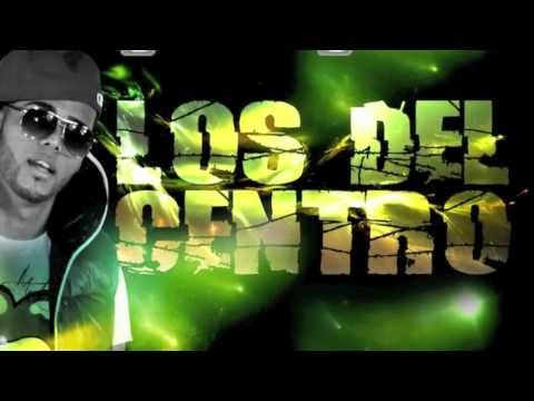 Brache "Del Centro" - Siempre en Cura (Prod. By P.Gons ''La Hiena'')