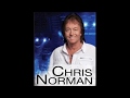 Chris Norman - Heartaches (English lyrics/magyar felirat)