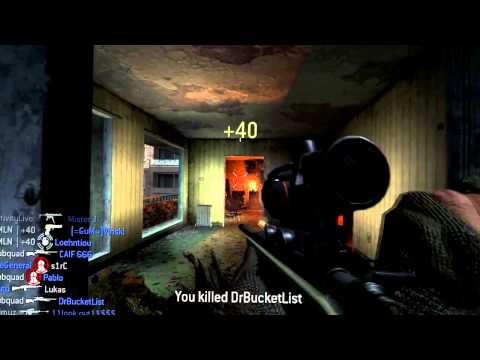 nebz back on that b$ ft dirty rick