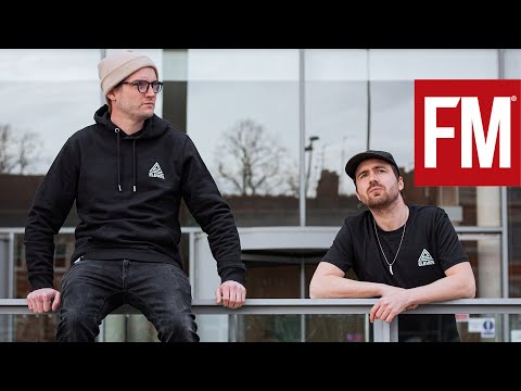 Free Download Future Music May 2021 DVD CONTENT