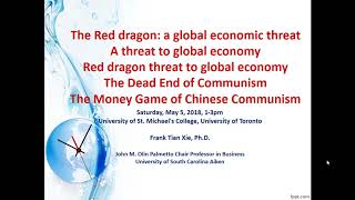 Download lagu Toronto Talk May 2018 mp3