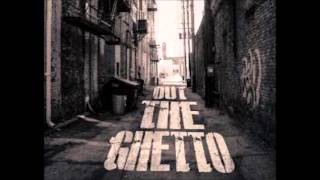 LA KINTA ESENCIA - OUT THE GHETTO