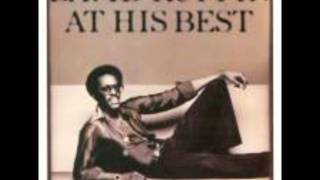 Hip Hop Beat (David Ruffin Sample)