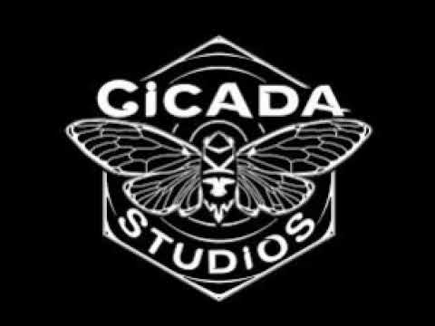 Episode 127 - Corn Pop was a bad dude with Special Guest Caswell Turner from Cicada Studios