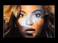 Girls Love Beyonce - Drake feat. James ...
