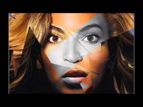 Girls Love Beyonce - Drake feat. James Fauntleroy