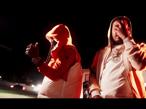 Icewear Vezzo x Baby Money - Havin It  (Official Video)