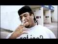 4. Big Mike Candy's 4 Babies