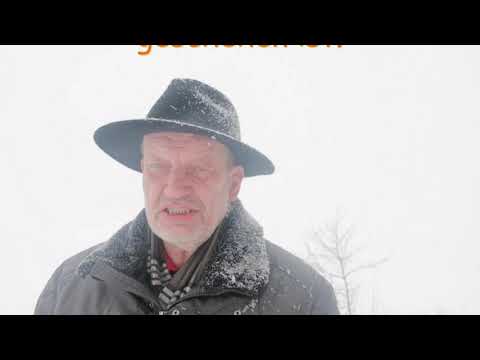 Impuls zur Woche - Losung vom 24. Januar 2021