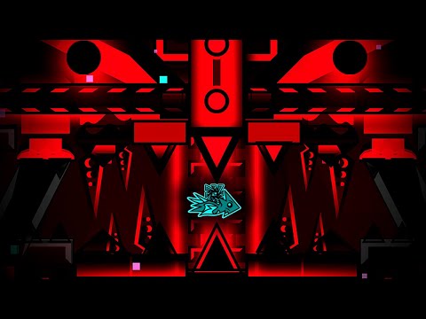 [TOP 10] Old Yatagarasu