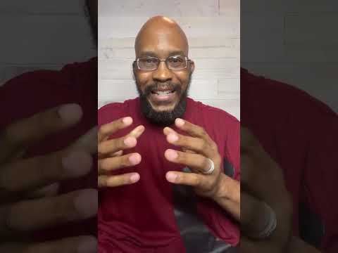 A Sabbath Rest For The People Of ELOHIM (Hebrews Chapter 4)